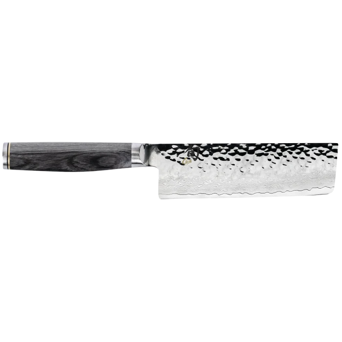 Norpro 12"X18" CUTTING BOARD 4 Norpro 12"X18" CUTTING BOARD - Image 2