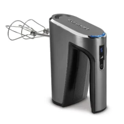 Cuisinart EvolutionX™ Cordless Hand Mixer -Home Kitchen image 100