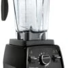 Vitamix Pro G Series 750 Blender -Home Kitchen image 1001