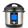 Zavor LUX™ LCD Multicooker 4 QT
