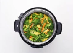 Zavor LUX™ LCD Multicooker 4 QT -Home Kitchen image 1010