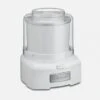 Cuisinart Frozen Yogurt-Ice Cream & Sorbet Maker -Home Kitchen image 1016