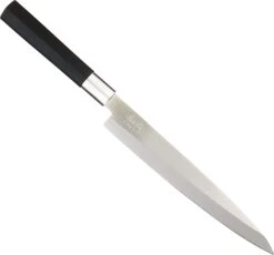 Shun Kai Wasabi Yanagiba Knife 8.25" -Home Kitchen image 102