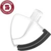 KitchenAid Flex Edge Beater 5QT Tilt Head -Home Kitchen image 1022