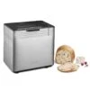 Cuisinart Custom Convection Bread Maker 1 Cuisinart Custom Convection Bread Maker -Home Kitchen image 1026