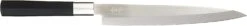 Shun Kai Wasabi Yanagiba Knife 8.25" -Home Kitchen image 103