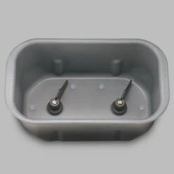 Zojirushi Home Bakery Supreme 11 Zojirushi Home Bakery Supreme -Home Kitchen image 1031