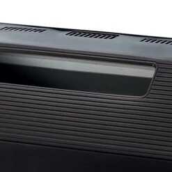 Zojirushi Home Bakery Supreme 13 Zojirushi Home Bakery Supreme -Home Kitchen image 1033