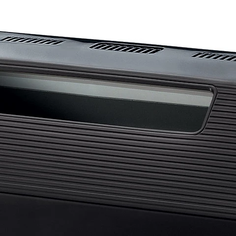 Zojirushi Home Bakery Supreme 6 Zojirushi Home Bakery Supreme - Image 4