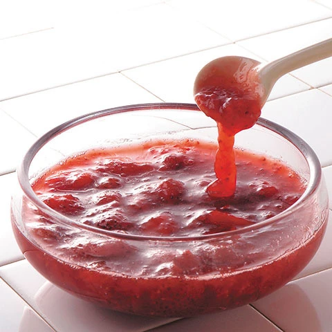 Zojirushi Home Bakery Supreme 8 Zojirushi Home Bakery Supreme - Image 6