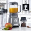 Cuisinart Hurricane To Go Compact Juicing Blender -Home Kitchen image 104