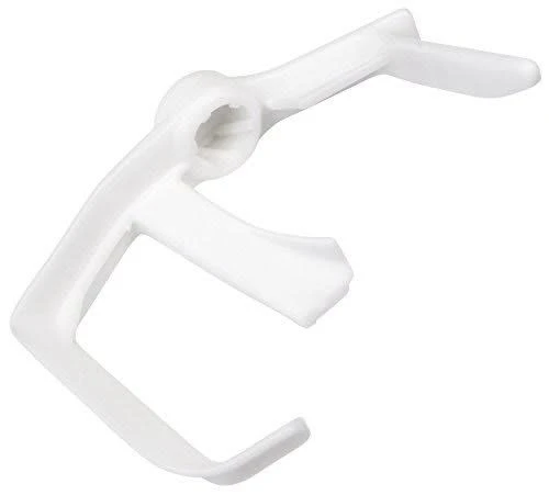 Bosch Mini Dough Hook For Slicer-Shredder 4 Bosch Mini Dough Hook For Slicer-Shredder - Image 2