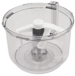 Bosch Mini Dough Hook For Slicer-Shredder 7 Bosch Mini Dough Hook For Slicer-Shredder -Home Kitchen image 1047