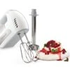 Cuisinart Power Advantage® 8-Speed Hand Mixer -Home Kitchen image 1051