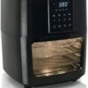 Zavor Crunch Air Fryer Oven