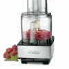 Cuisinart Custom 14 Food Processor -Home Kitchen image 106