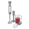Cuisinart Hurricane Hand Blender -Home Kitchen image 1068