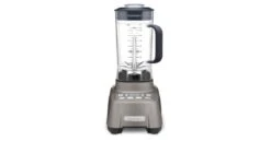 Cuisinart Hurricane 2.25 Horsepower Blender -Home Kitchen image 1075