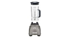 Cuisinart Hurricane 2.25 Horsepower Blender -Home Kitchen image 1076