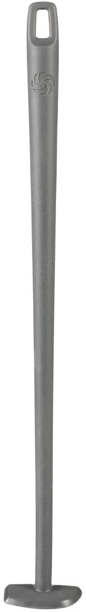 Vitamix Blender Under Blade Scraper