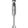 Cuisinart Smart Stick 2-Speed Hand Blender