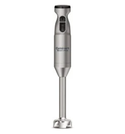 Cuisinart Smart Stick 2-Speed Hand Blender