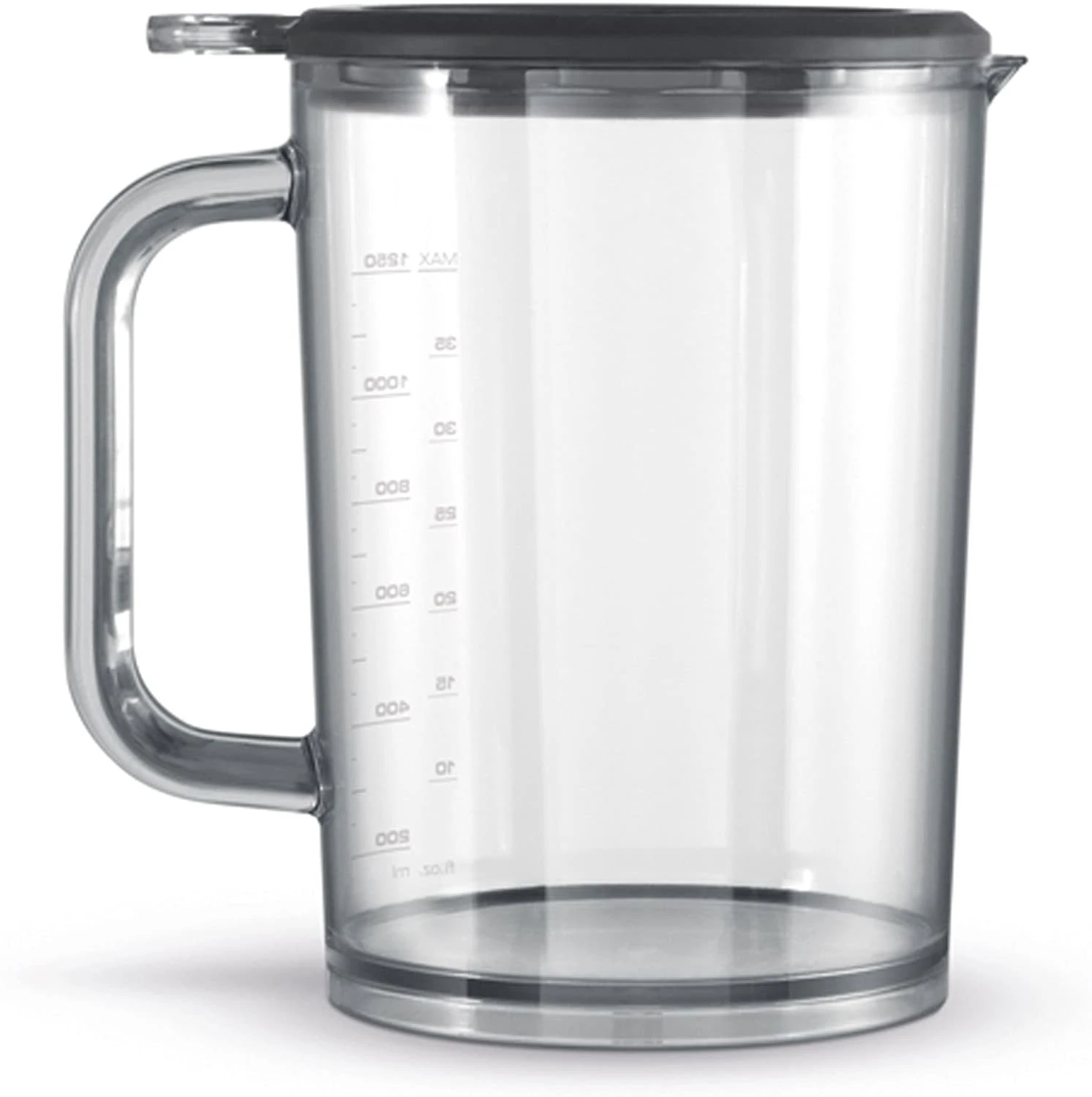 Breville The Control Grip™ 8 Breville The Control Grip™ - Image 6