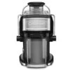 Cuisinart Compact Juice Extractor 2 Cuisinart Compact Juice Extractor -Home Kitchen image 1087