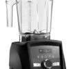 Vitamix Ascent Series A3500 Blender