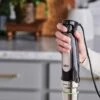 Braun Multiquick 7 Hand Blender