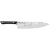 Shun Kai Pro Chef's Knife 10"