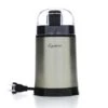 Jura-Capresso Cool Grind Coffee & Spice Grinder