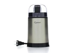 Jura-Capresso Cool Grind Coffee & Spice Grinder