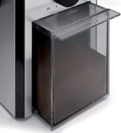 DeLonghi Conical Burr Grinder -Home Kitchen image 1109