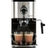 Jura-Capresso EC Select Pump Espresso & Cappuccino Machine -Home Kitchen image 1110