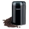 Cuisinart Coffee Grinder - Black