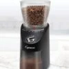 Jura-Capresso Infinity Plus Commercial Burr Grinder 2 Jura-Capresso Infinity Plus Commercial Burr Grinder -Home Kitchen image 1118