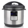 Zavor LUX™ Edge Multicooker 8 QT