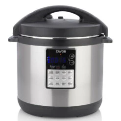 Zavor LUX™ Edge Multicooker 6 QT
