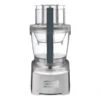 Cuisinart Elite Collection 2.0 14-Cup -Home Kitchen image 1161