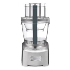 Cuisinart Elite Collection 2.0 14-Cup
