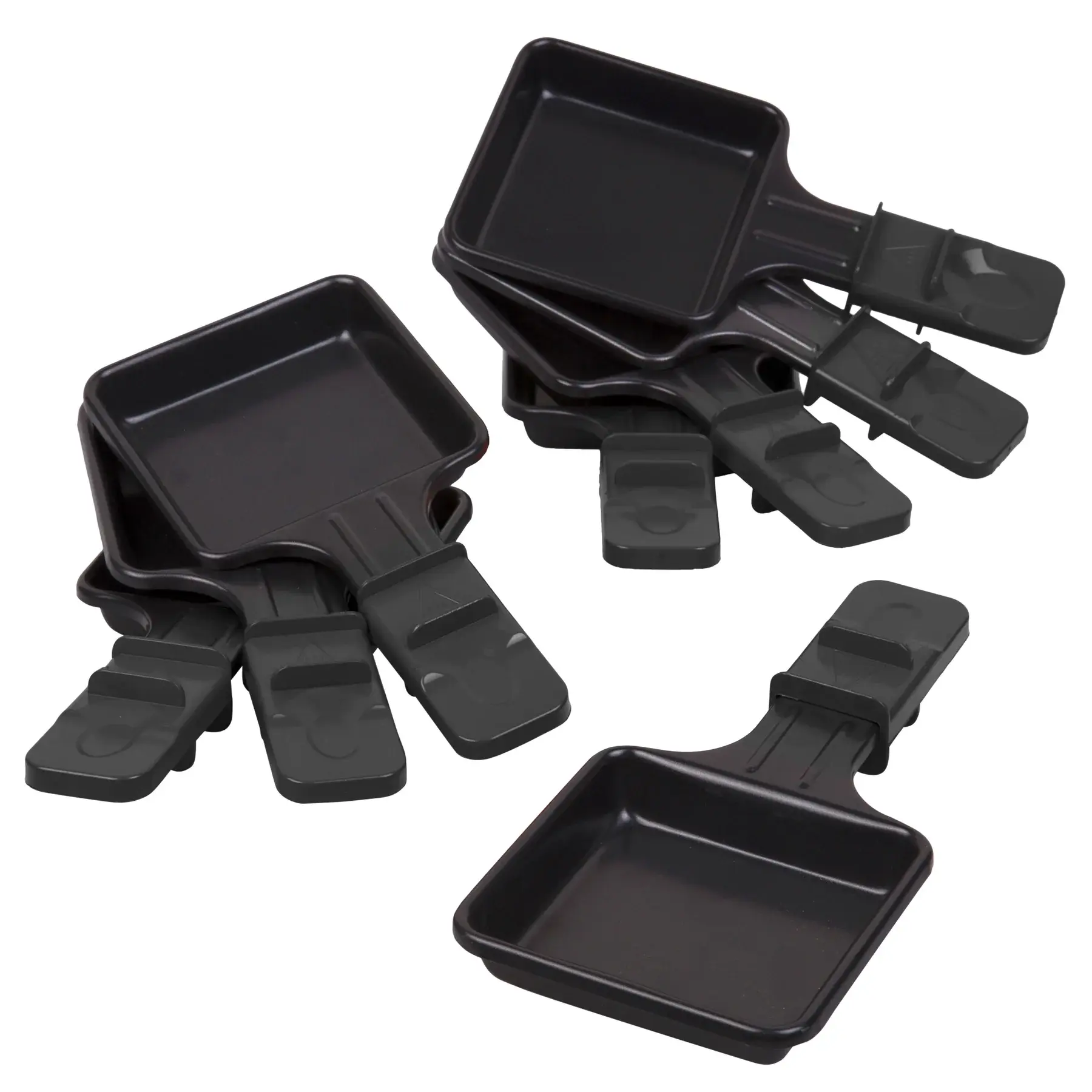 Island Bamboo Rainbow Carving Board With Gravy Groove 3 Island Bamboo Rainbow Carving Board With Gravy Groove