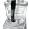 Cuisinart Elite Collection 2.0 12-Cup Food Processor -Home Kitchen image 1173