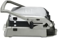 Cuisinart Griddler Elite -Home Kitchen image 1177