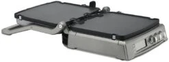 Cuisinart Griddler Elite -Home Kitchen image 1178