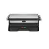 Cuisinart Griddler® Grill & Panini Press -Home Kitchen image 1183