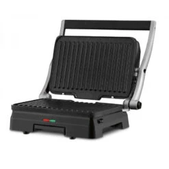 Cuisinart Griddler® Grill & Panini Press 7 Cuisinart Griddler® Grill & Panini Press -Home Kitchen image 1185