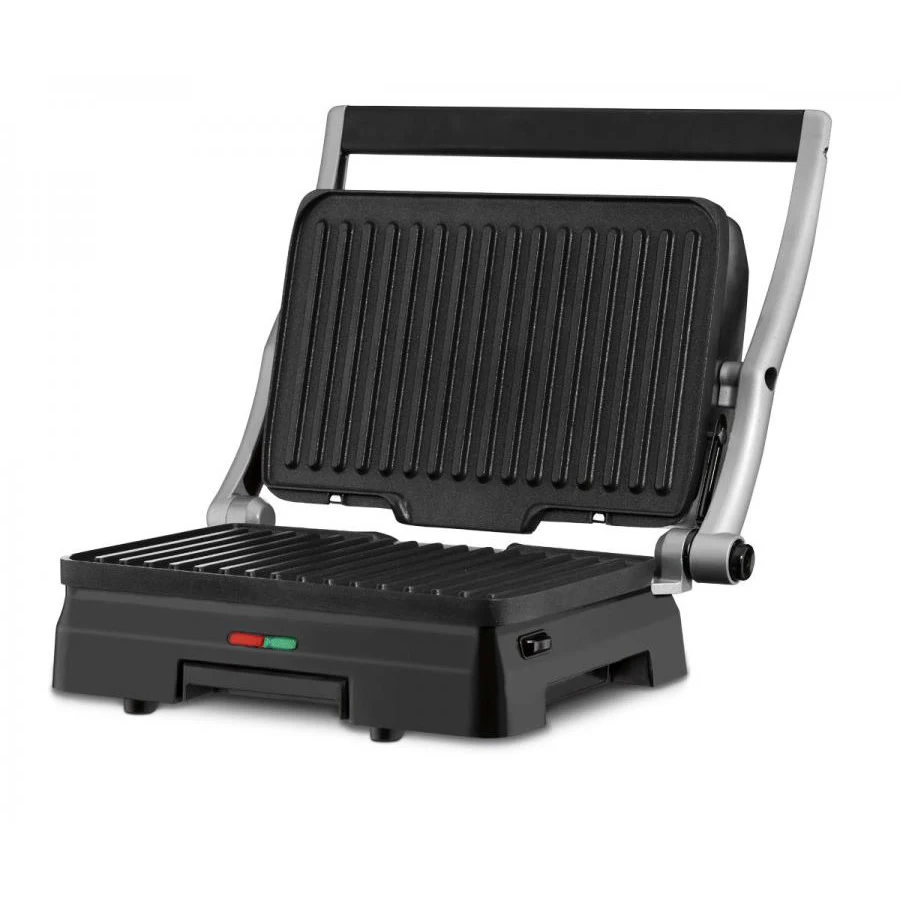 Cuisinart Griddler® Grill & Panini Press 5 Cuisinart Griddler® Grill & Panini Press - Image 3