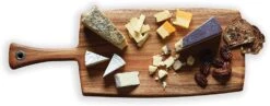 Fox Run Ironwood Provencale Paddle 14" X 8" X .5" 8 Fox Run Ironwood Provencale Paddle 14" X 8" X .5" -Home Kitchen image 120