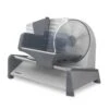 Cuisinart Kitchen Pro Food Slicer -Home Kitchen image 1202